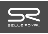 Selle_Royal