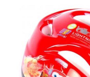 Volare helm cars one size