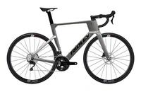 SBINH3RID022_image_2048x