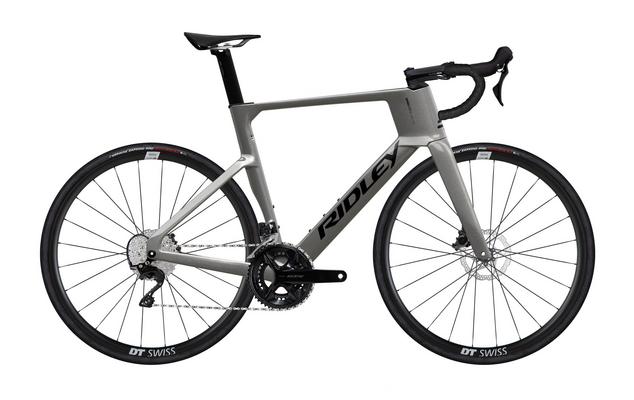 SBINH3RID022_image_2048x