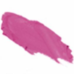 H. Wood Beauty H. Wood Beauty Semi-Matte Lippenstift Jess H. Wood Beauty H. Wood Beauty Semi-Matte Lippenstift Jess