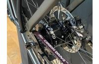 santos Travelmaster E+ 1 (8)