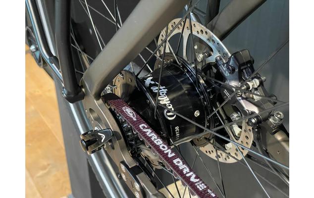 santos Travelmaster E+ 1 (8)