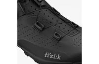 fizik-terra-atlas-6-clip-in-trail-bike-black-shoes_2_12