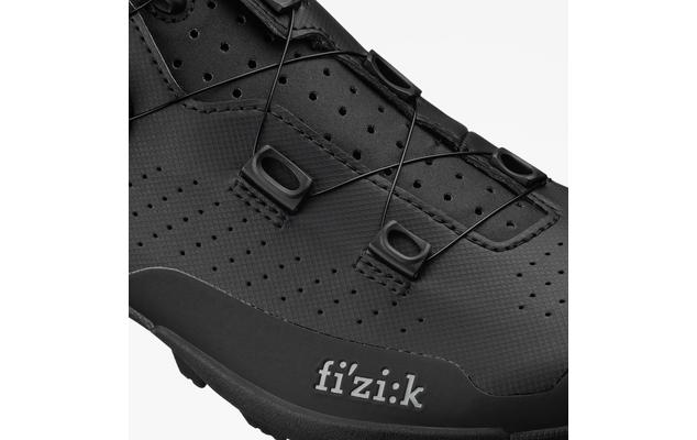 fizik-terra-atlas-6-clip-in-trail-bike-black-shoes_2_12