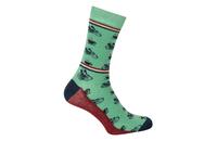 product2cafecycliste