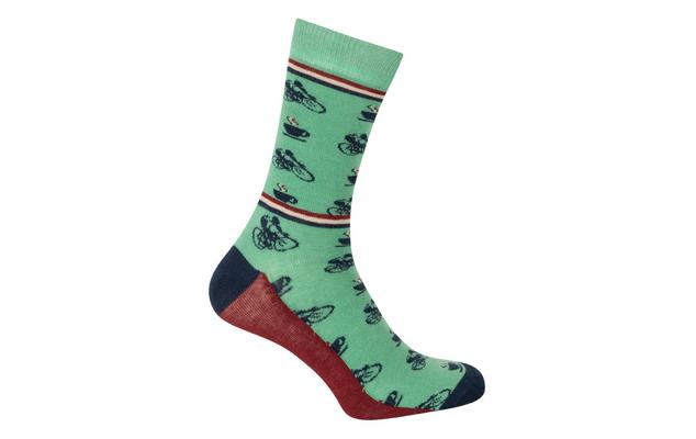 product2cafecycliste