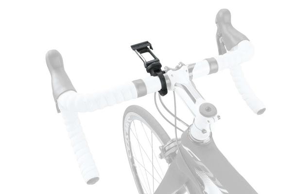 product-ridecase-ridecase-mount-ridecasemount-handlebar-2869d62239ceeffc8944bd0de874ed72