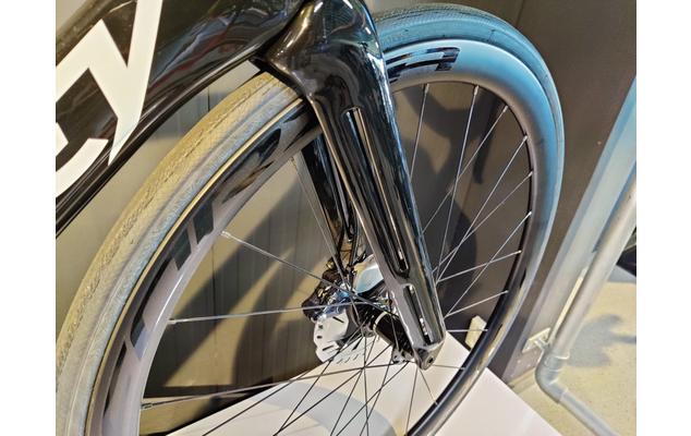 WhatsApp Image 2022-02-23 at 12.57.28 PM (3)