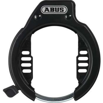 Abus ringslot 52 LH OEM