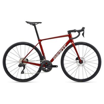 TCR Advanced 1-PC L Mars Dust
