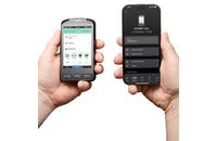 wahoo-elemnt-ace-14-1776419