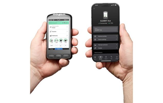 wahoo-elemnt-ace-14-1776419