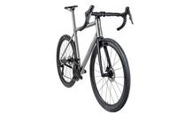 Formentor-2025-Schuin-wit