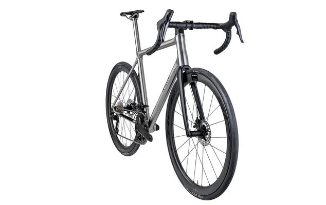 Formentor-2025-Schuin-wit