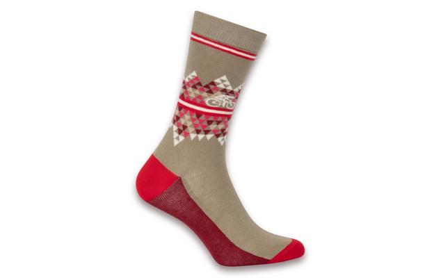 product1_1001Mountains_desert