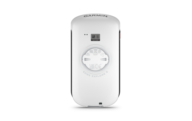 EdgeExplore2_HR_1005