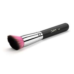 Sedona Lace Sedona Lace Synthetic Angled Flat Top Brush 520 Sedona Lace Sedona Lace Synthetic Angled Flat Top Brush 520