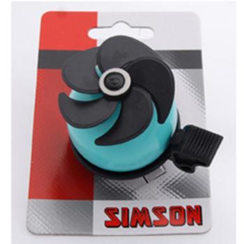 'SIMSON fietsbel ''Air''