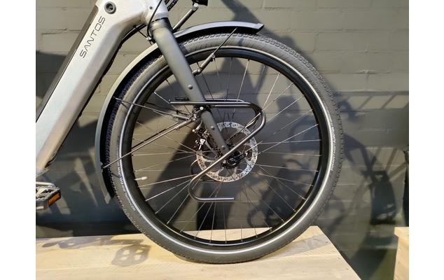 Santos Travelmaster E-Neo Heren (4)