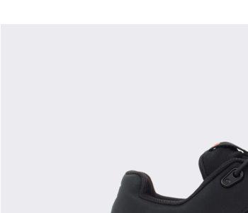 Crankbrothers schoen  stamp lace zwart / rood  39