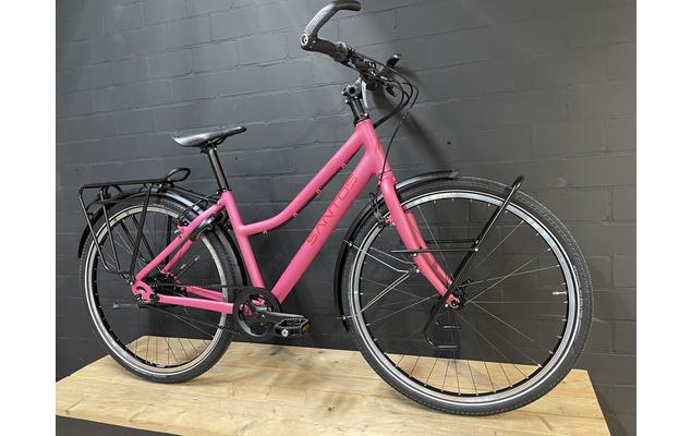 santos travel lite (3)