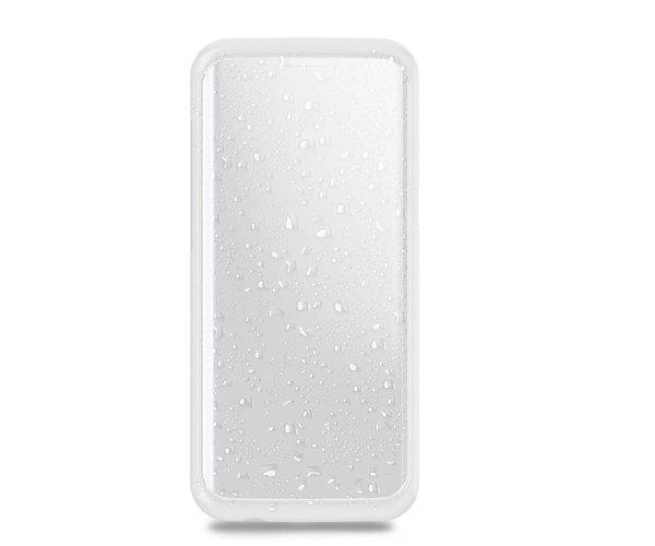 SP Connect weather cover Iphone XS Max