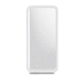 SP Connect weather cover Iphone XR