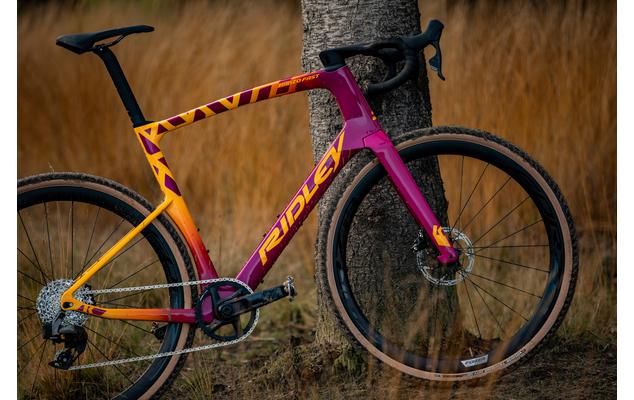 Kanzo Fast Ltd Ed - 007