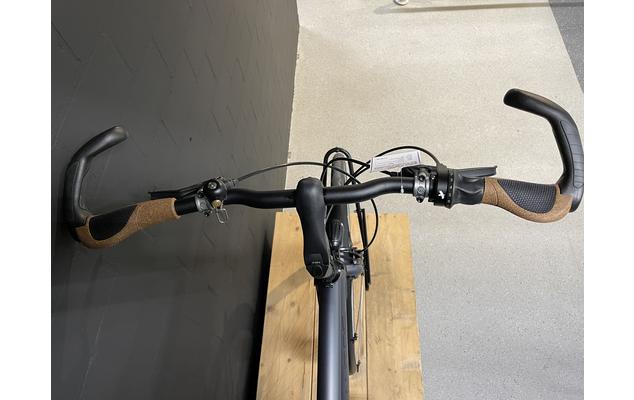 santos travelmaster 2.8 rohloff granite xxl (6)