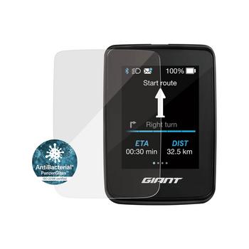 Panzerglass Displayschutz Ride