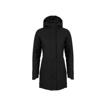 Agu urban outdoor clean jacket