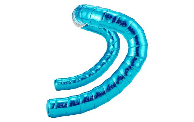 supacaz prizmatik-blue-2