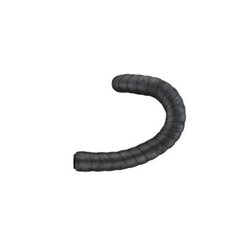 LIV STRATUS COMP 2.5 TAPE BLACK