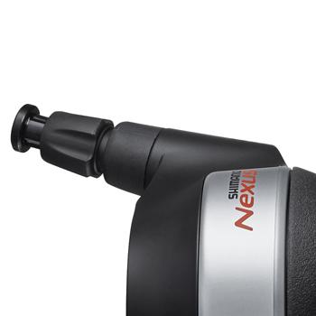 Revo Shifter Nexus C7000
