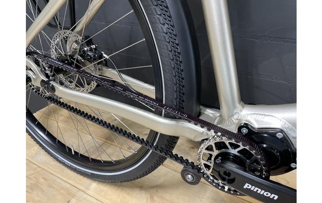 santos travel lite + pinion champ (6)