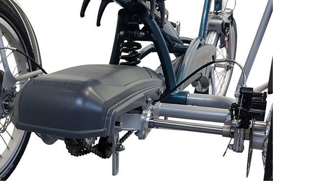 detail-kettingkast-Easy-Rider-driewieler