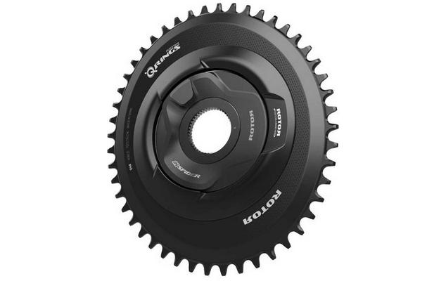 rotor-inspider-aero-crown-bcd-110x4-2