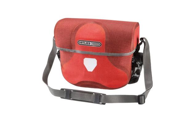 ultimate-six-plus-7l_f3171_front_1