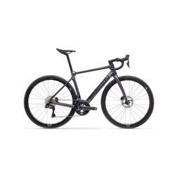Bianchi Infinito 105 2025