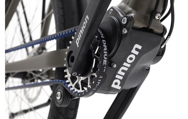 TM3Pinion_IMG_1982_2048px