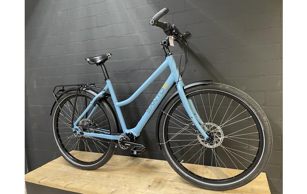 Santos travel lite + (6)