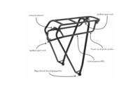 santos-adventurerack