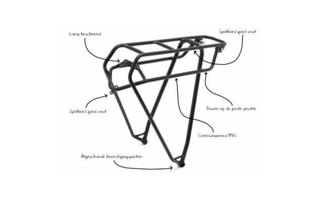 santos-adventurerack