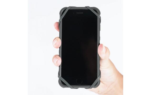 15800096-omni-ridecase-ii-smartphone-halterung-5-1621787