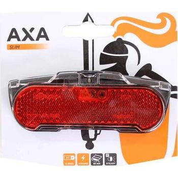 Axa A Licht Slim Steady 80Mm