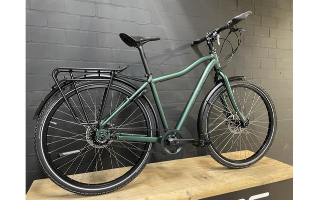 santos travelmaster 2.9 rohloff green (4)