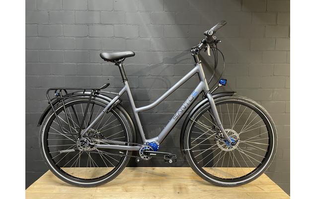 santos travel lite+ pinion (1)