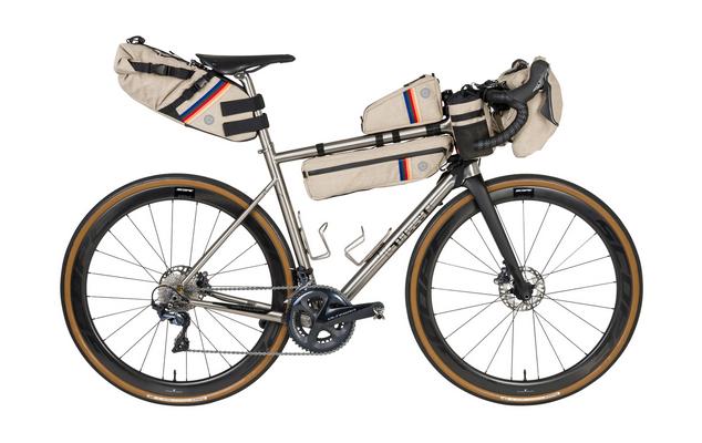 Orient New Disc (10)