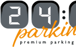 logo-247Parking